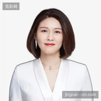 程娜