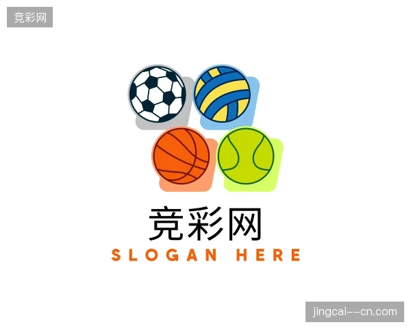 探访竞彩网官网