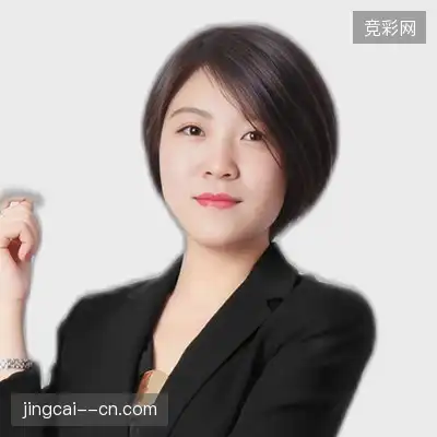 龙明