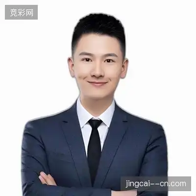 田怡翔